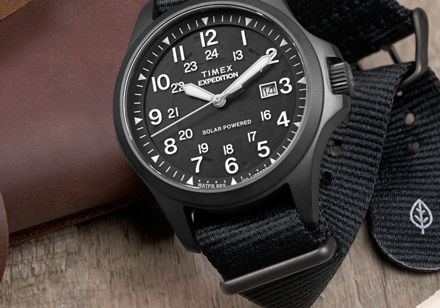 Men's Watches