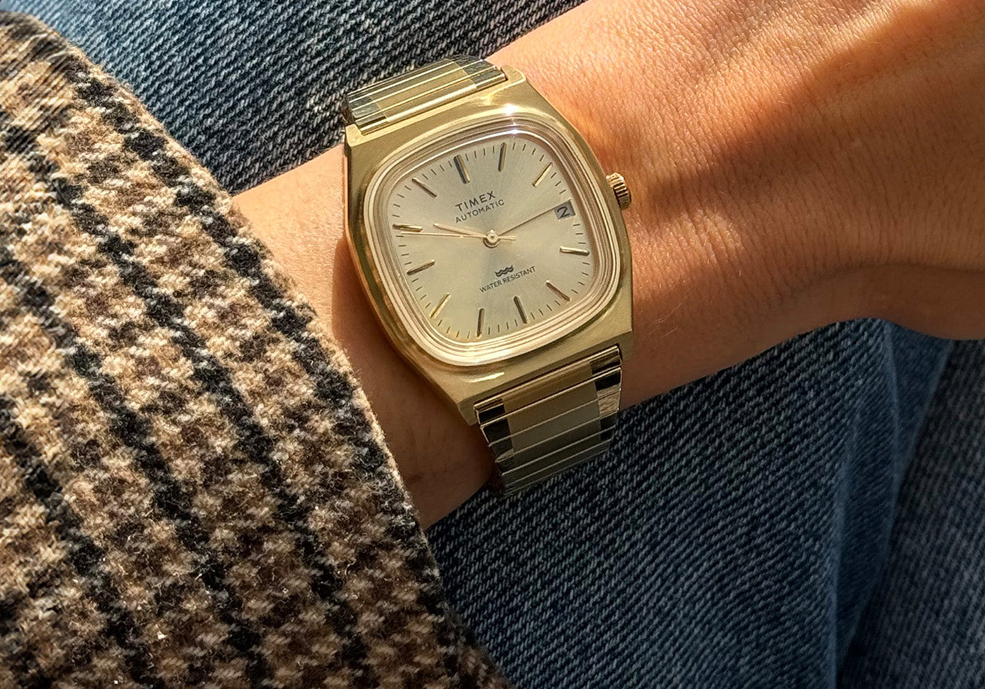 Women's Watches