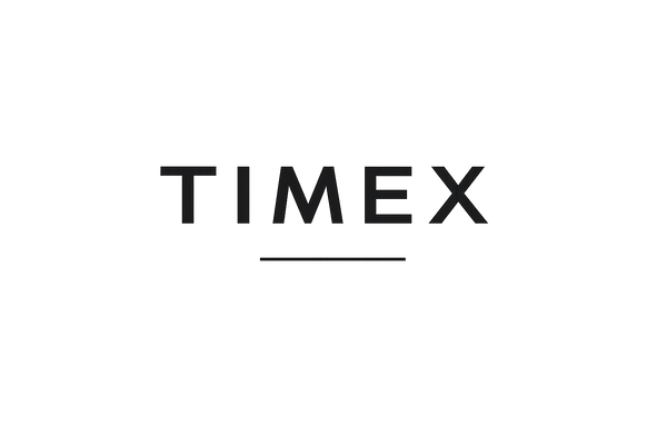 TIMEX